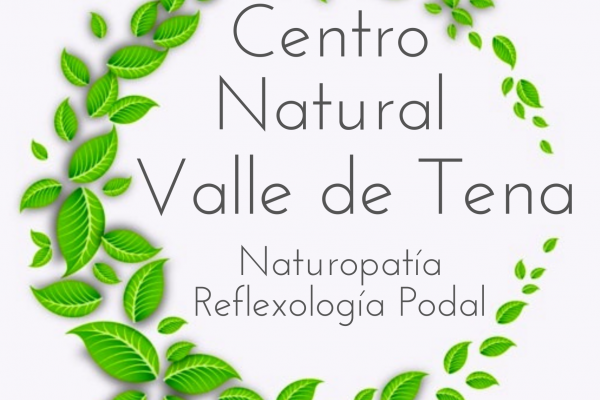 CENTRO NATURAL VALLE DE TENA