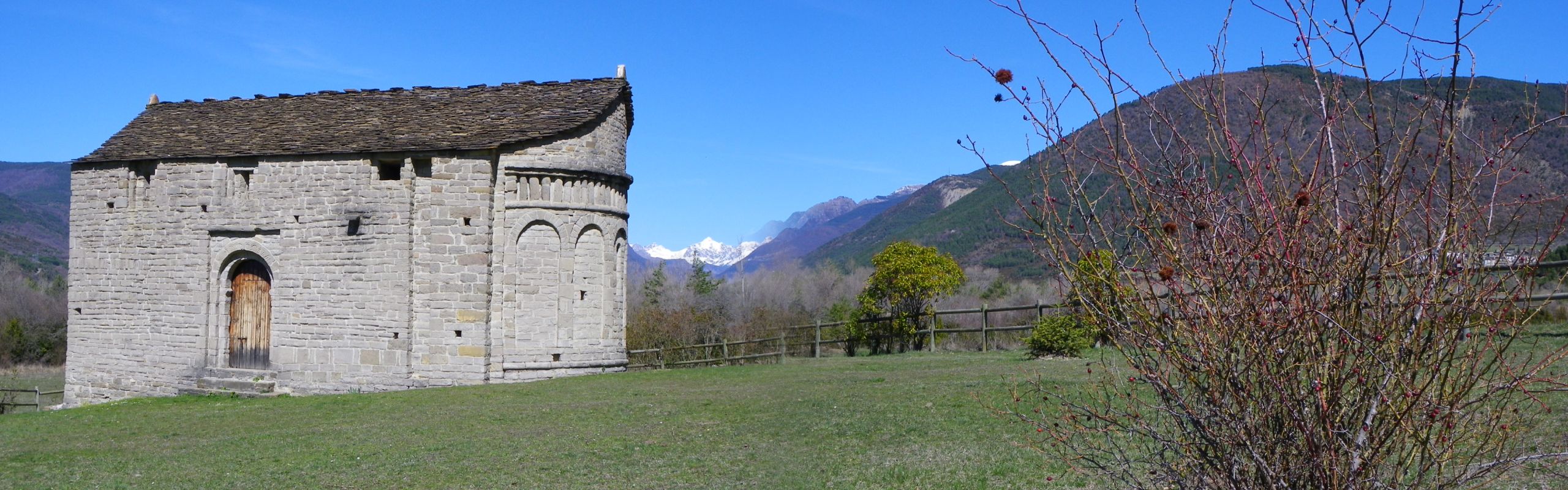 San Juan de Busa