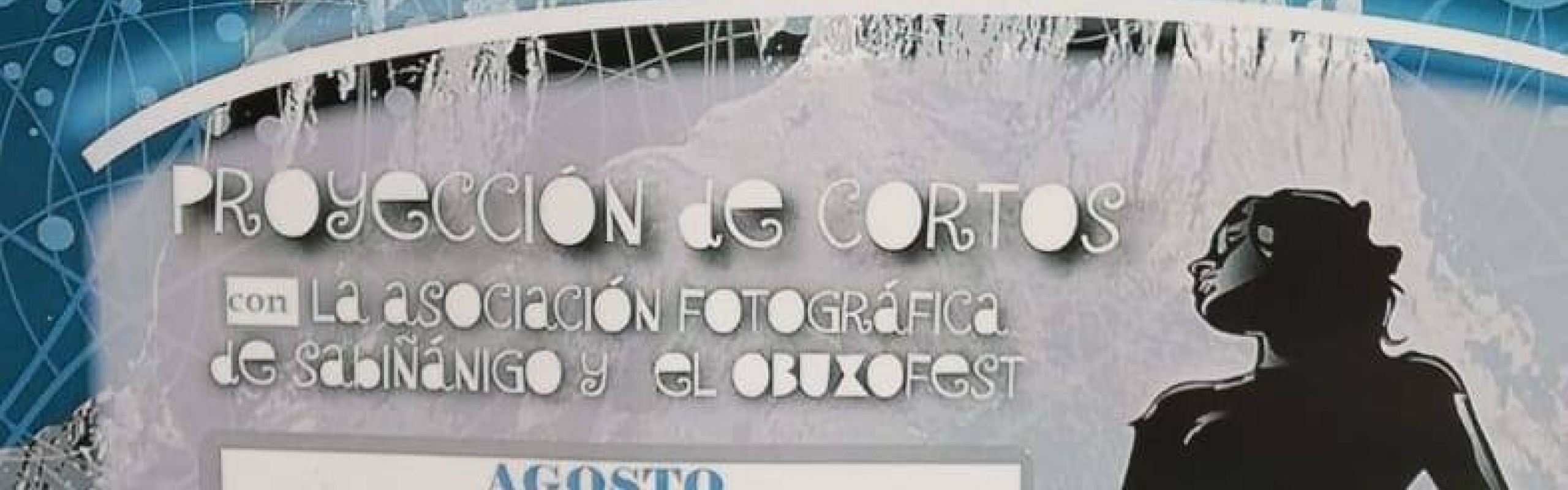 Cortos al raso