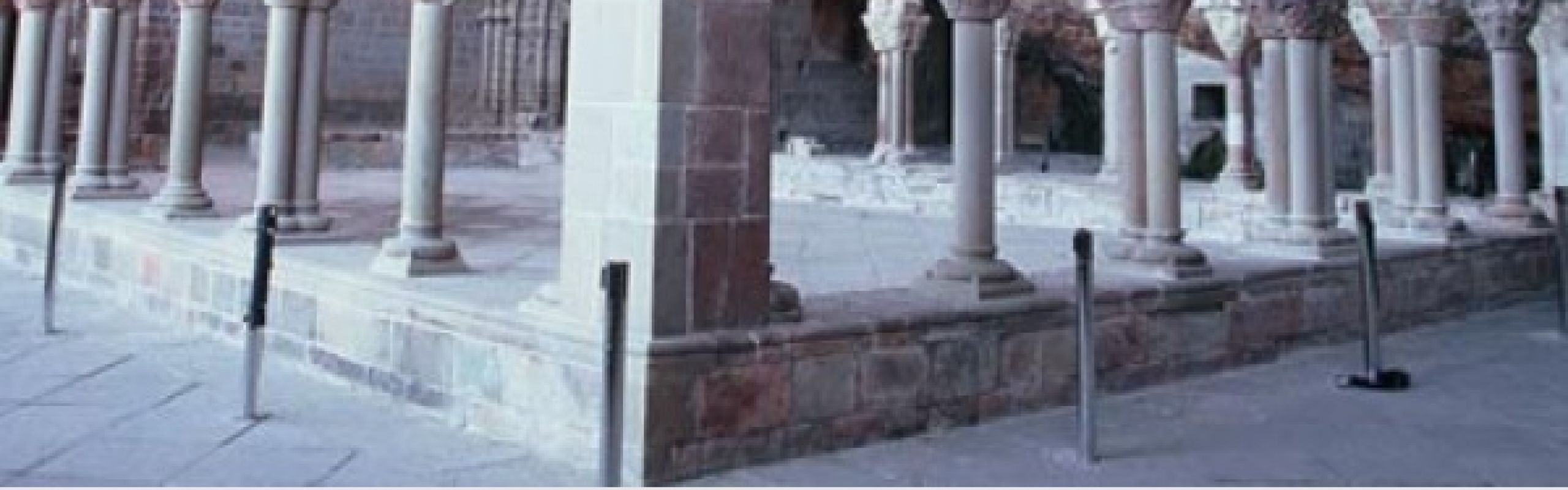San Juan de la Peña