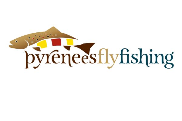 PYRENEES FLY FISHING