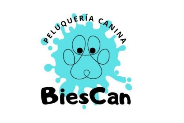BIESCAN