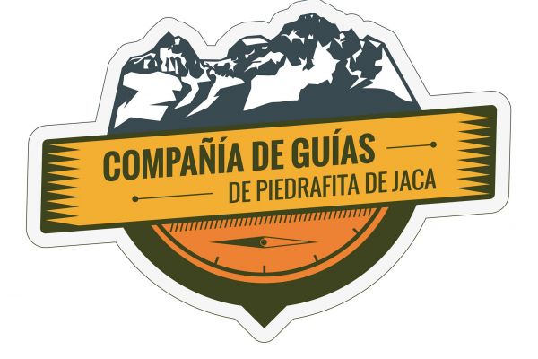 COMPAÑÍA DE GUÍAS DE PIEDRAFITA