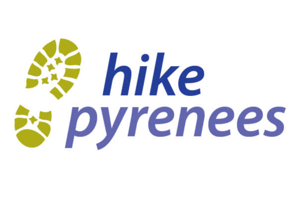 HIKE PYRENEES