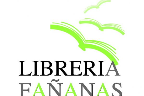 ESTANCO – LIBRERÍA – LOTERÍAS FAÑANÁS