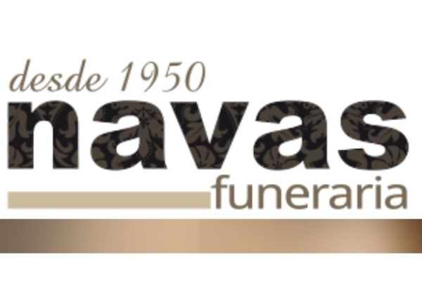 FUNERARIA TANATORIO HERMANOS NAVAS