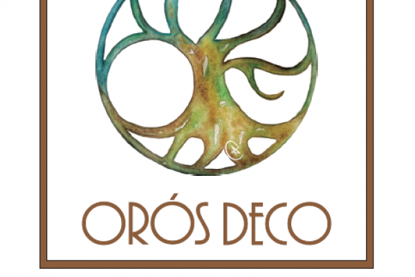 OROS DECO