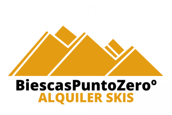 BIESCAS PUNTO ZEROº