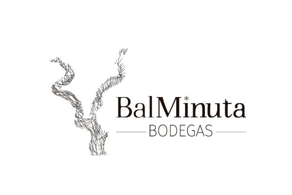 BODEGAS BAL MINUTA