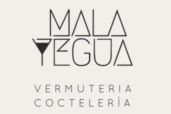 Mala Yegua
