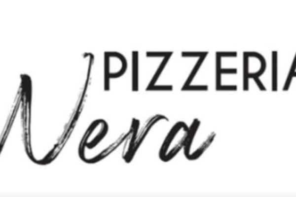 Pizzería Nera