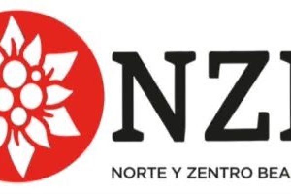 NORTE Y ZENTRO BÉARN S.L.