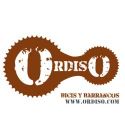 www.ordiso.com