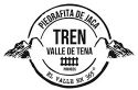 www.trenvalledetena.com